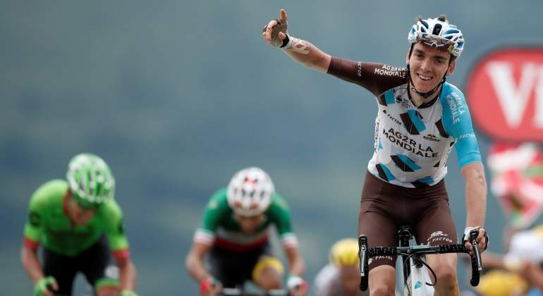 bardet-etapa12-tour-reuters.jpg