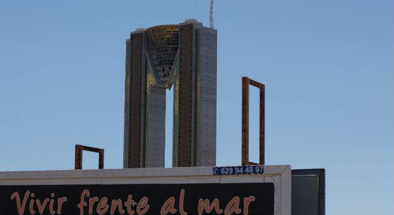 benidorm-edificio-intempo.jpg