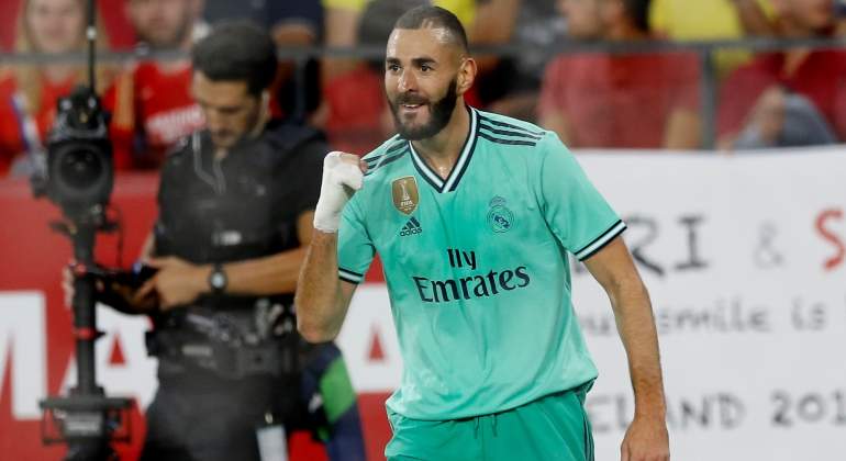 benzema-celebra-sevilla-verde-reuters.jpg