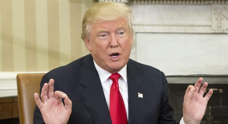 donald-trump-casa-blanca-reuters.jpg