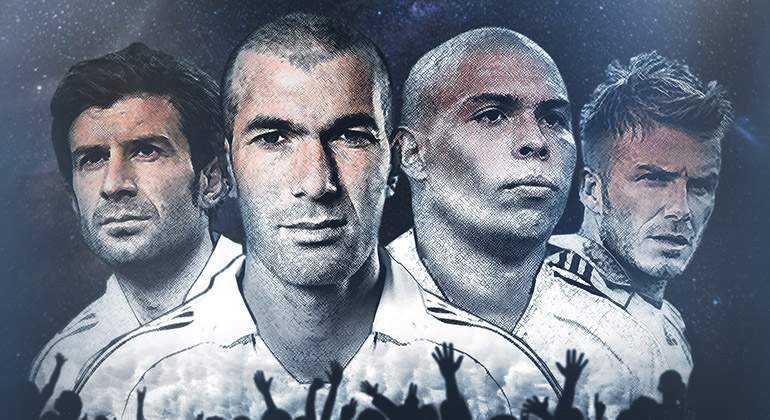 galacticos-madrid-disney.jpg