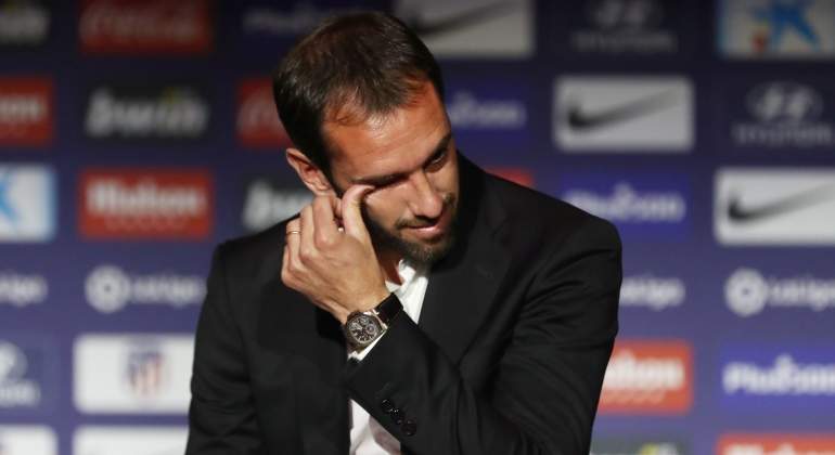 godin-rp-despedida-atletico-reuters.jpg