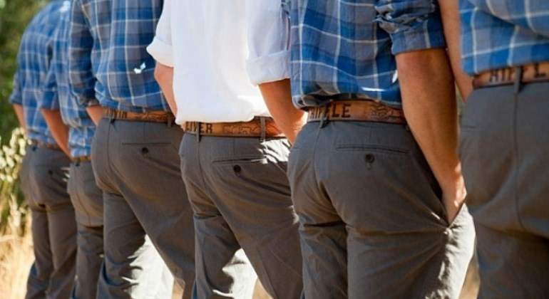 hombres-secta770.jpg