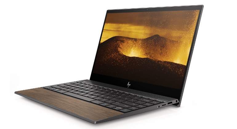 hp-envy-wood.jpg