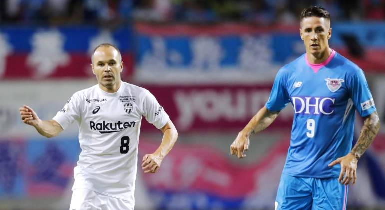 iniesta-torres-vissel-kobe-sagan-tosu-reuters.jpg