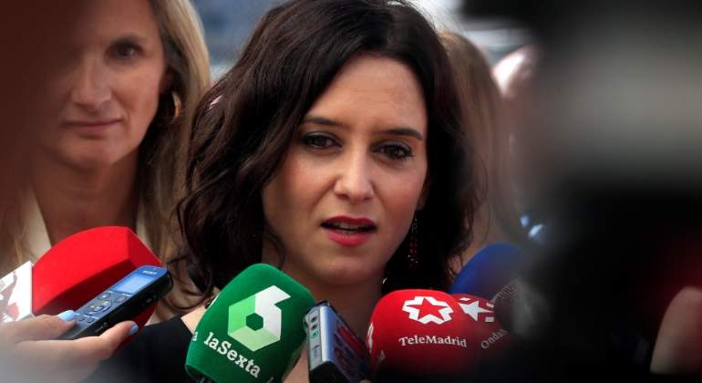 isabel-diaz-ayuso-telemadrid.jpg
