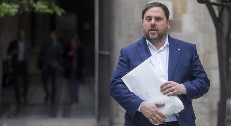 junqueras-28feb-efe.jpg