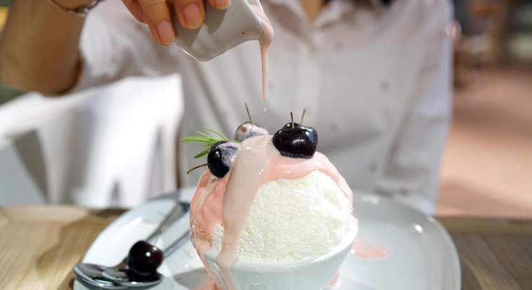 kakigori-helado-japon-dreamstime.jpg