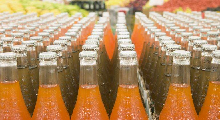 refrescos-botella-770.jpg