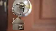 Subida de precio, vuelta a la ciudad... qué esperar del mercado de la vivienda este año