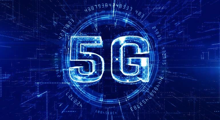 5g-dreamtime-770x420.jpg