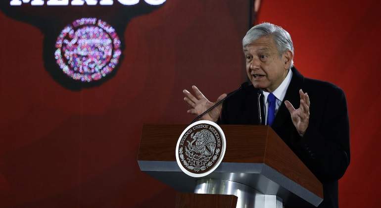 AMLO-Conferencia-31-NTX.jpg