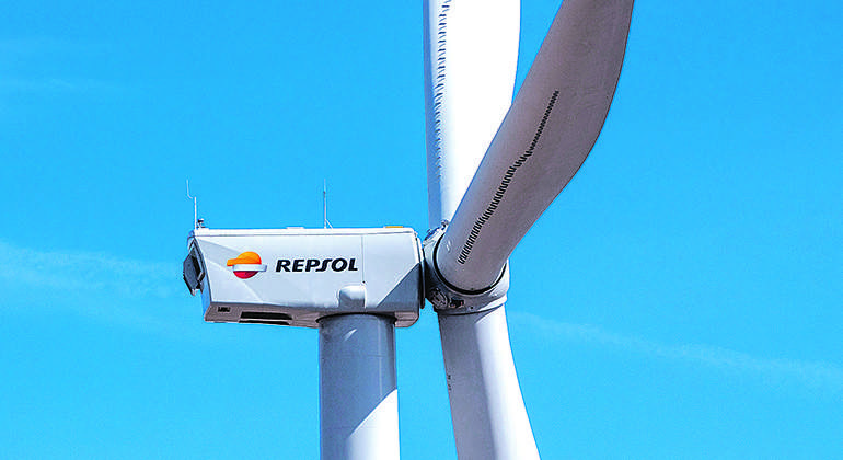 Repsol_Internacionalizacion1