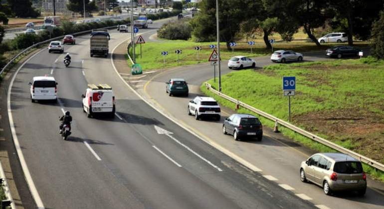 autopista-efe.jpg