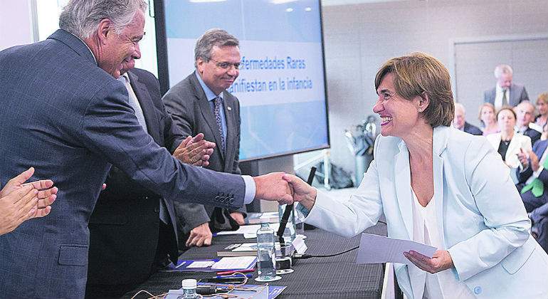 fundacion-mutua-especial.jpg