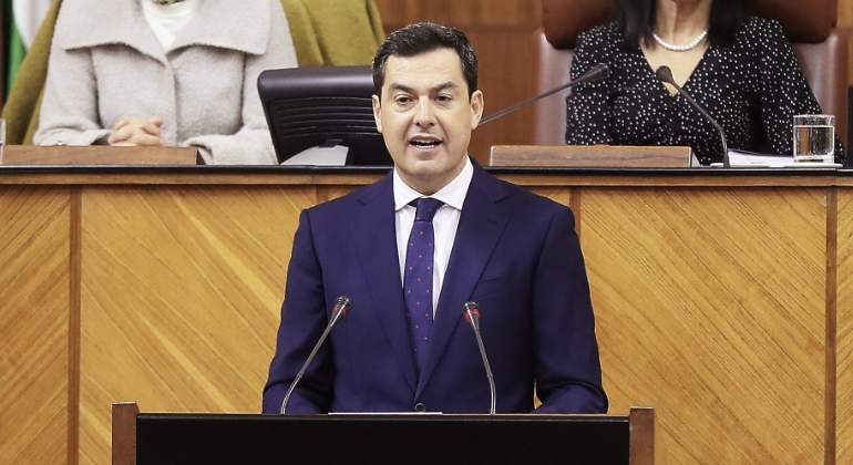moreno-bonilla-investidura-andalucia-efe.jpg