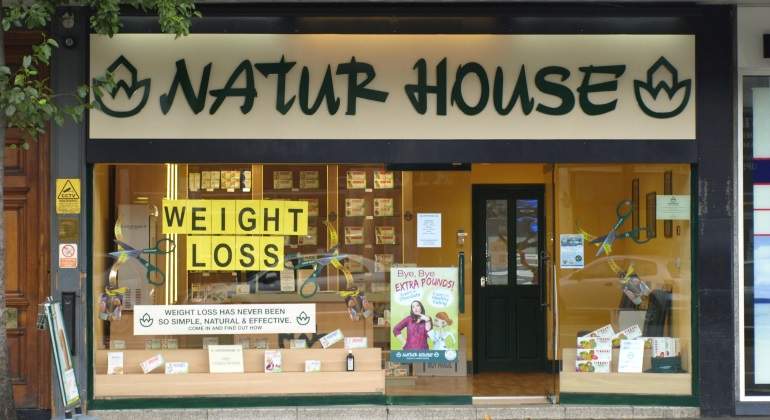 naturhouse-tienda.jpg