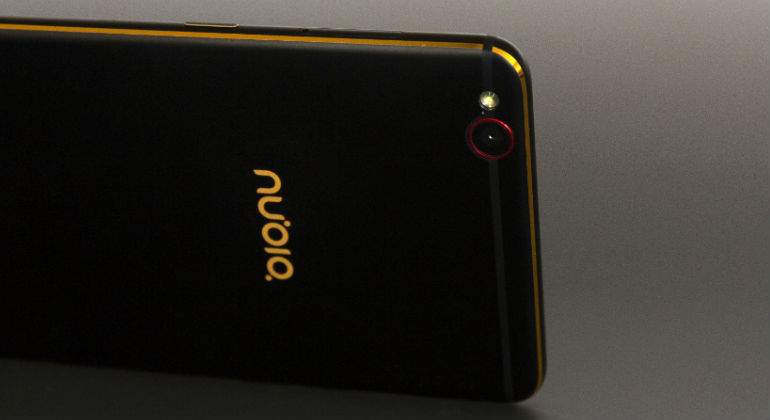 nubia-m2-lite.jpg