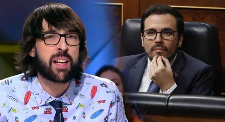 peinado-garzon-apuestas.jpg