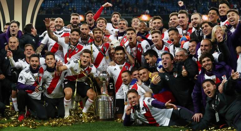 river-campeon-libertadores-reuters.jpg