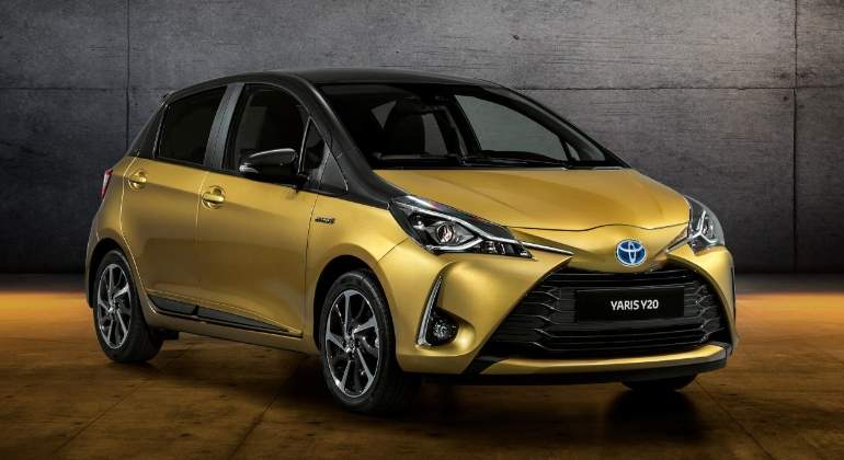 toyota-yaris-y20-2018-01.jpg