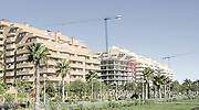El boom de la vivienda de obra nueva resucita los cadáveres inmobiliarios de la crisis del 2008