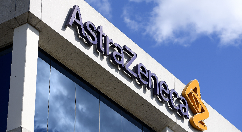 Astrazeneca.png
