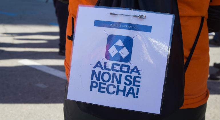 alcoa-protestas-galicia.jpg