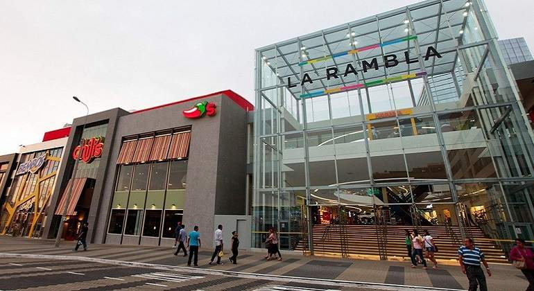 centroscomerciales770.jpg