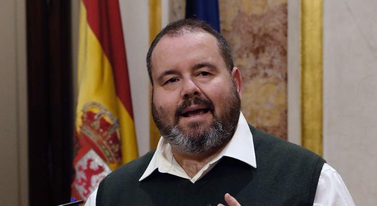joanmena.jpg