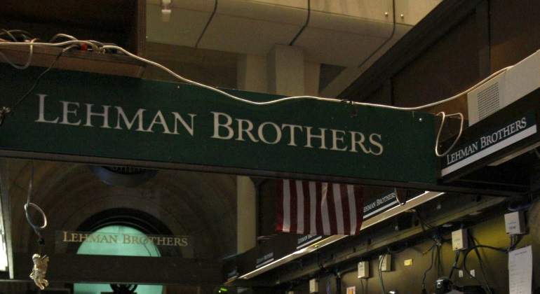 lehman-brothers.jpg
