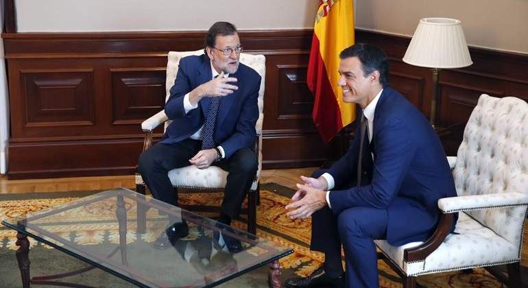 rajoy-sanchez-29ago16-efe.jpg