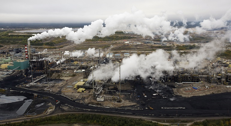 suncor-arenas-bituminosas-alberta.png
