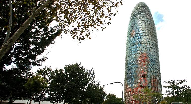 torre-agbar-glories-barcelona-luis-moreno-770x420.jpg