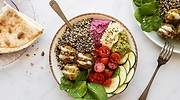 Cataluña se pone al frente del negocio de la dieta saludable