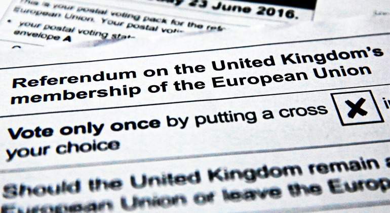 brexit-referendum-papeleta.jpg