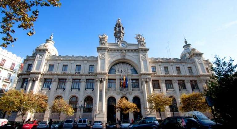 correos-valencia.jpg