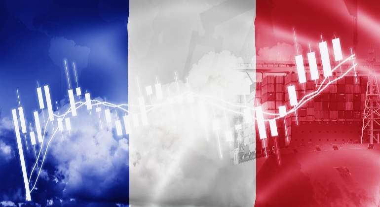 francia-bolsa.jpg