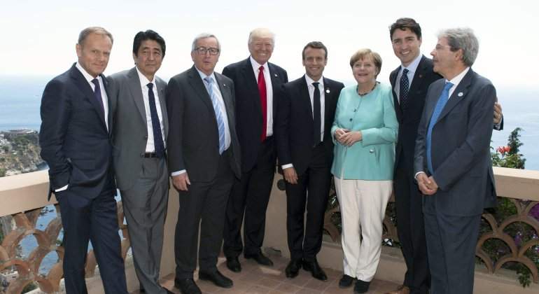 g7-lideresmerkel-trump-macron-tusk.jpg