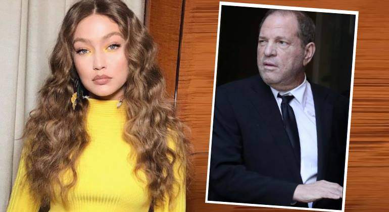 gigi-hadid-juicio-weinstein770.jpg