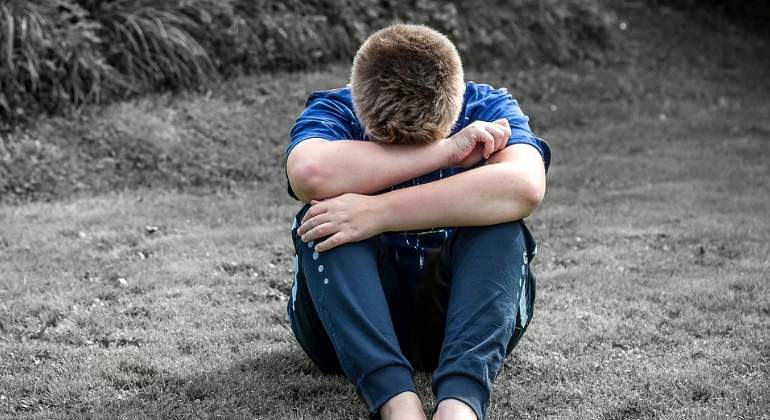 llorar-pixabay.jpg