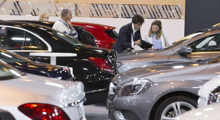 vehiculos-ocasion-feria.jpg