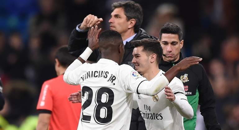 vinicius-brahim-leganes-ida-getty.jpg