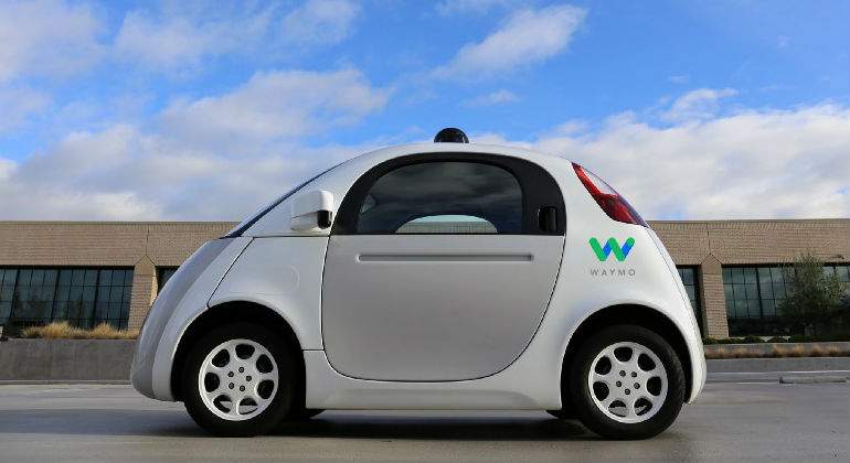 waymo.jpg