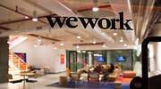 WeWork, la próxima gran salida a bolsa en Wall Street, pierde 616 millones hasta junio