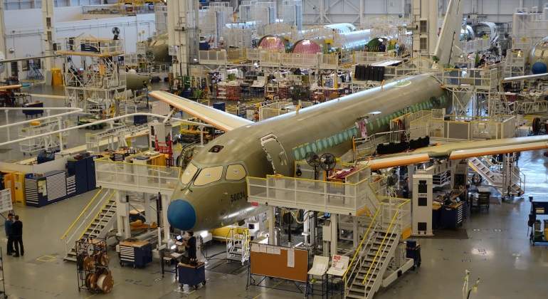 Bombardier-Reuters.jpg