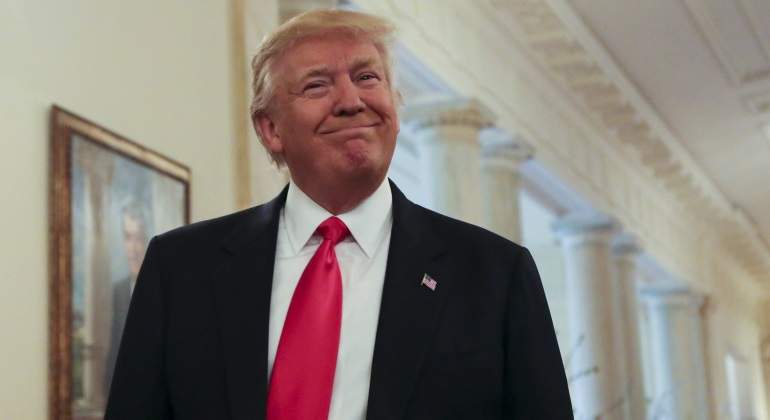 Donald-Trump-EFE-770.jpg