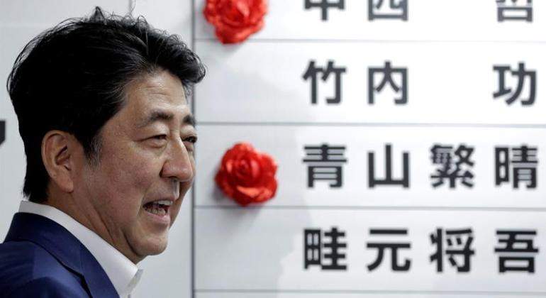 Shinzo-Abe.jpg