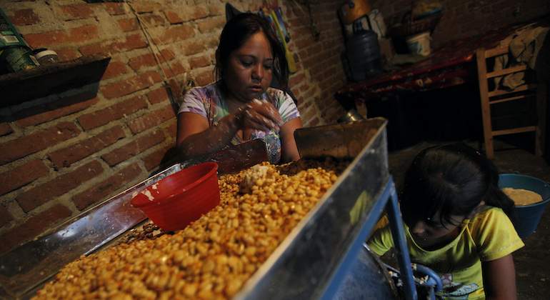 Trabajo-infantil-Reuters.jpg