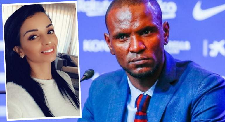 abidal-mujer-perdon770.jpg